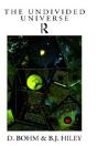 The Undivided Universe - Preview