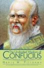 The Undivided Wisdom Of Confucius: A Wor - Preview