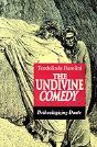 The Undivine Comedy - Preview