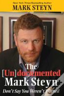 The Undocumented Mark Steyn