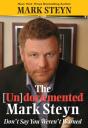 The Undocumented Mark Steyn - Preview