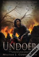 The Undoer