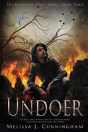 The Undoer - Preview