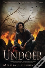 Capa do artigo The Undoer