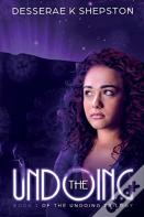 The Undoing