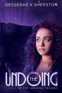 The Undoing - Preview