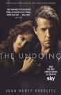 The Undoing - Preview