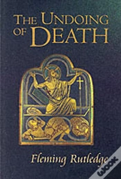 Capa do artigo The Undoing Of Death