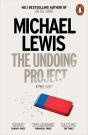 The Undoing Project - Preview