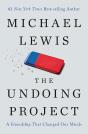 The Undoing Project - Preview