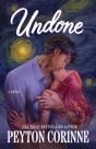 The Undone - Preview