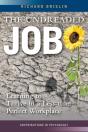 The Undreaded Job - Preview
