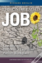 Capa do artigo The Undreaded Job