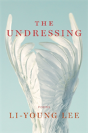 The Undressing - Preview