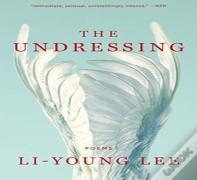 The Undressing