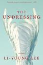 The Undressing - Preview