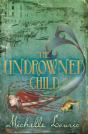 The Undrowned Child - Preview