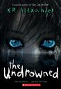 The Undrowned - Preview
