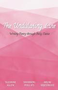 The Undulating Line