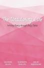 The Undulating Line - Preview