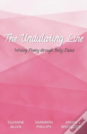 Capa do artigo The Undulating Line