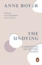 The Undying - Preview