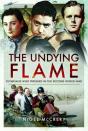 The Undying Flame - Preview