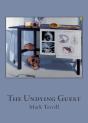The Undying Guest - Preview