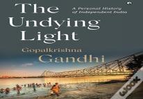 The Undying Light
