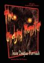 The Undying Monster - Preview