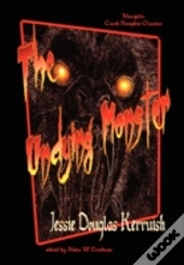 The Undying Monster