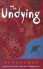 The Undying - Preview