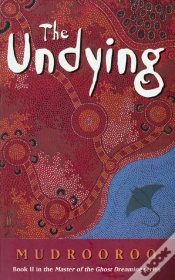 Capa do artigo The Undying