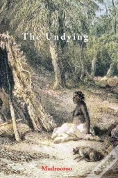 The Undying