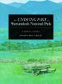 The Undying Past Of Shenandoah National Park - Preview