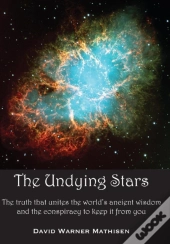 The Undying Stars