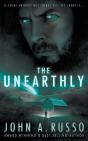 The Unearthly - Preview