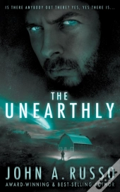 The Unearthly