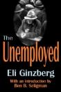 The Unemployed - Preview