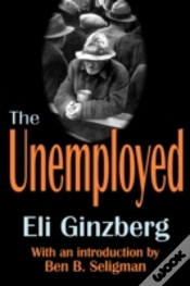 Capa do artigo The Unemployed