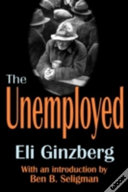 Capa do artigo The Unemployed