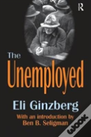 The Unemployed