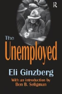 The Unemployed - Preview