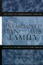 The Unemployed Man And His Family - Preview