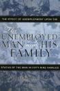 The Unemployed Man And His Family - Preview