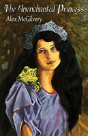 The Unenchanted Princess - Preview