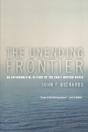 The Unending Frontier - Preview