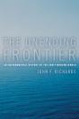 The Unending Frontier - Preview