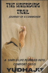 The Unending Trail
