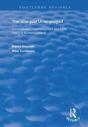 The Unequal Unemployed - Preview